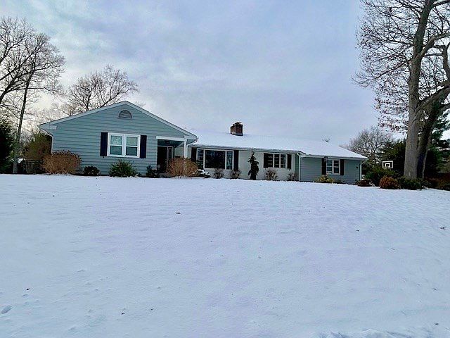 1st image of 58 Shady Side Dr
