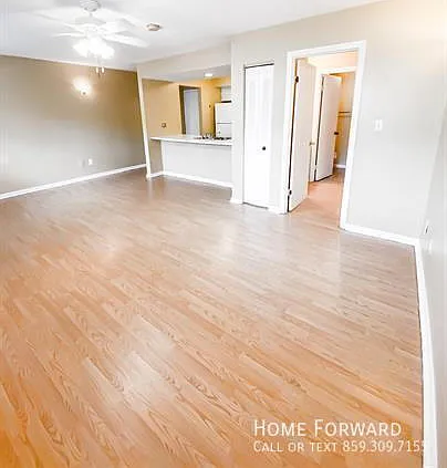 562 Woodland Ave #10 — Photo 8