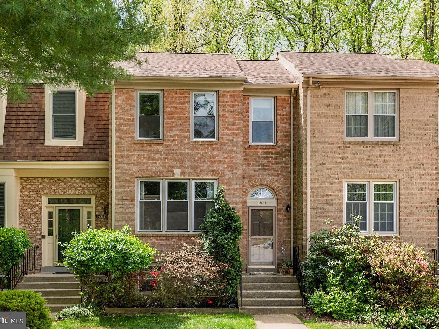 10504 Pine Haven Ter, Rockville, MD 20852 | Zillow