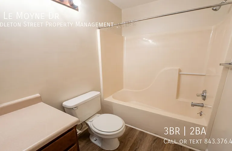 36 Le Moyne Dr — Photo 14