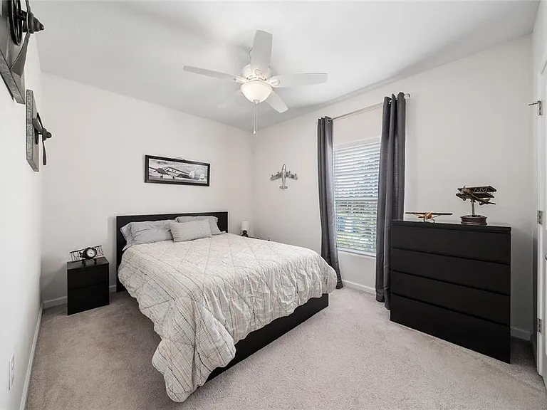 145 Silver Maple Bnd — Photo 11