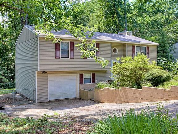 3rd image of 267 W Wynngate Dr