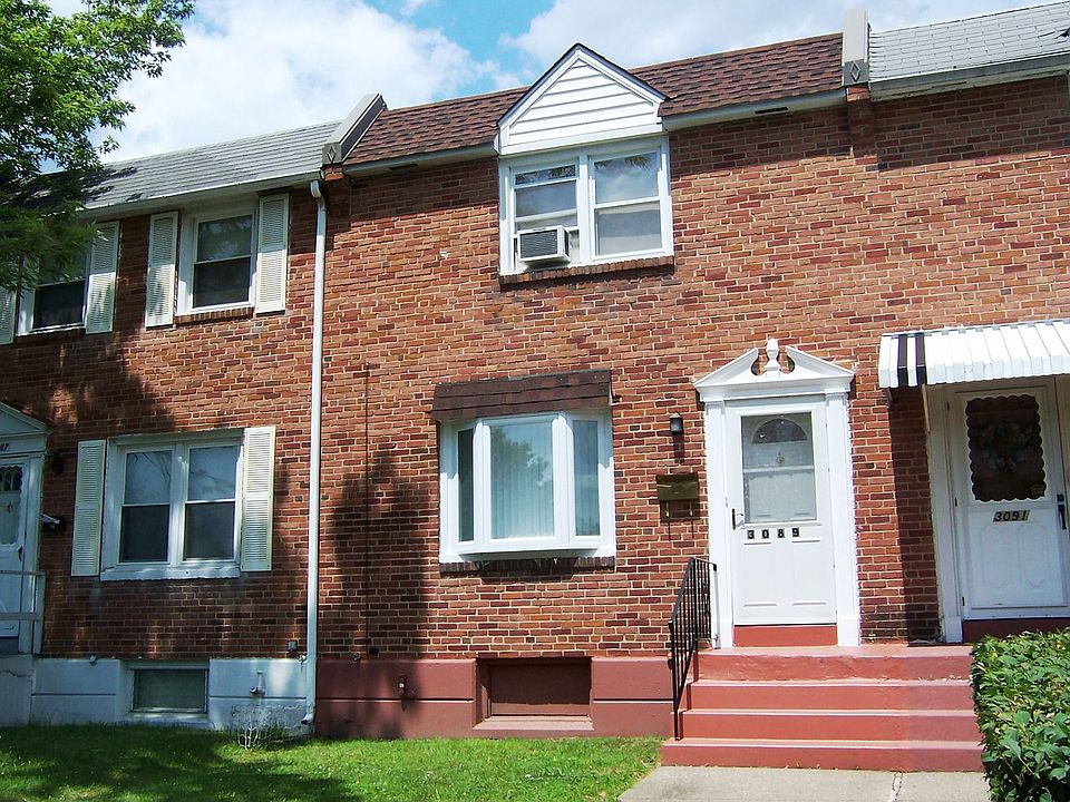 1st image of 3089 W Court Ave