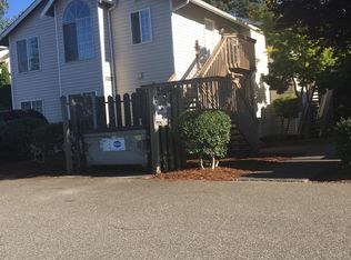 5692 Eagle Pkwy #4, Ferndale, WA 98248