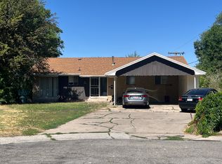 715 Belnap Cir #B, Ogden, UT 84403