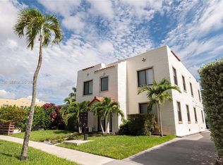 1721 SW 13th St APT 4, Miami, FL 33145