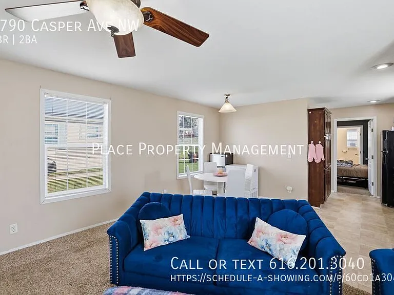 3790 Casper Ave NW — Photo 7
