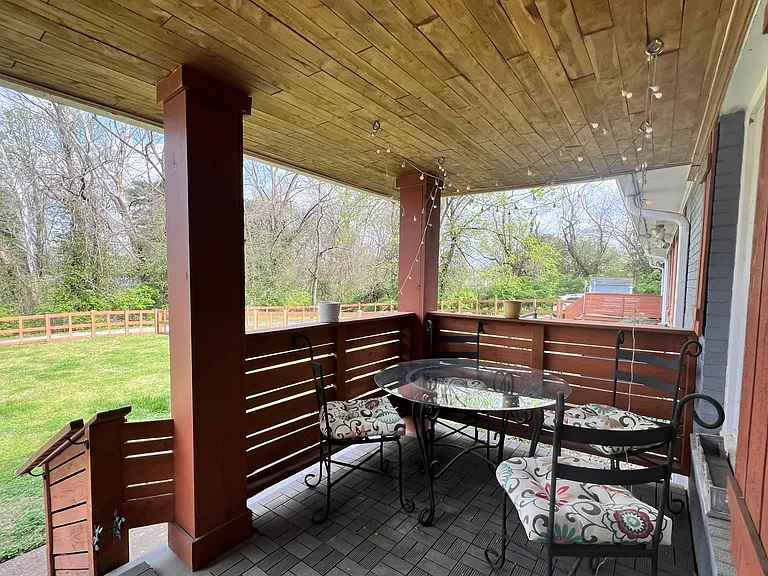 3803 Moss Rose Dr — Photo 14