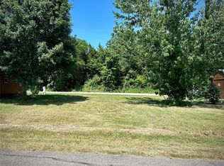 Blue Heron Way, Kerens, TX 75144