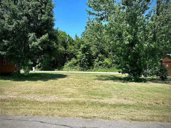 Blue Heron Way, Kerens, TX 75144