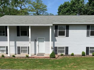 4512 E Joppa Rd, Perry Hall, MD 21128