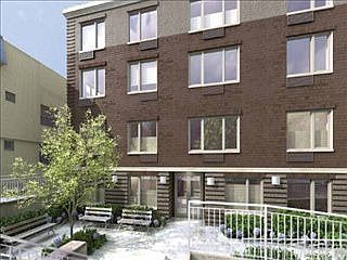 1st image of 3330 61st St #103