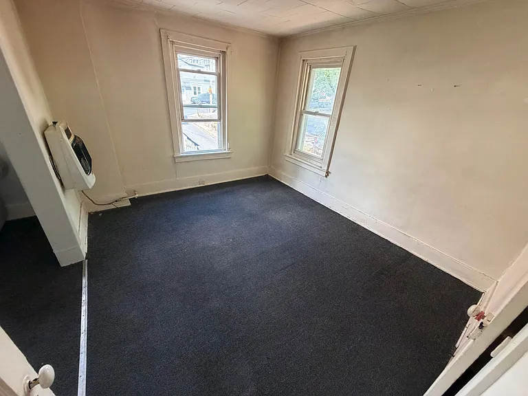 277 E Hickory St #2 — Photo 7