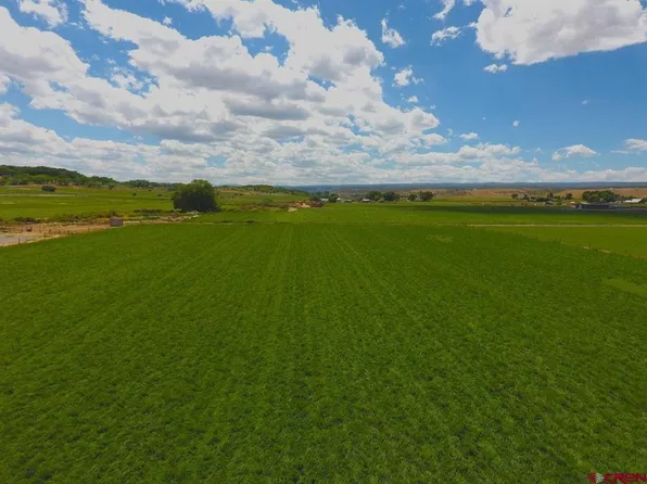 TBD Jig Road, Montrose, CO 81403