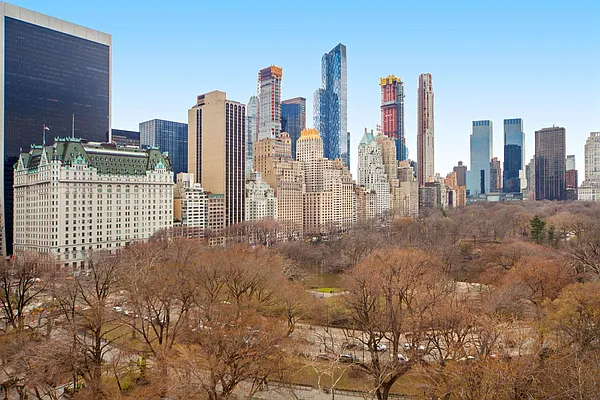 Sold by Stribling | media 6