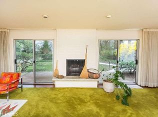 1805 W Rogers Ave, Baltimore, MD 21209