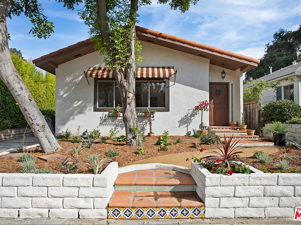 1st image of 4131 Garden Ave