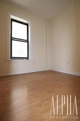 Rented by Alpha Properties NYC I LLC | media 8