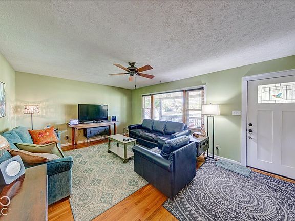 3rd image of 5355 S Capitol Ave