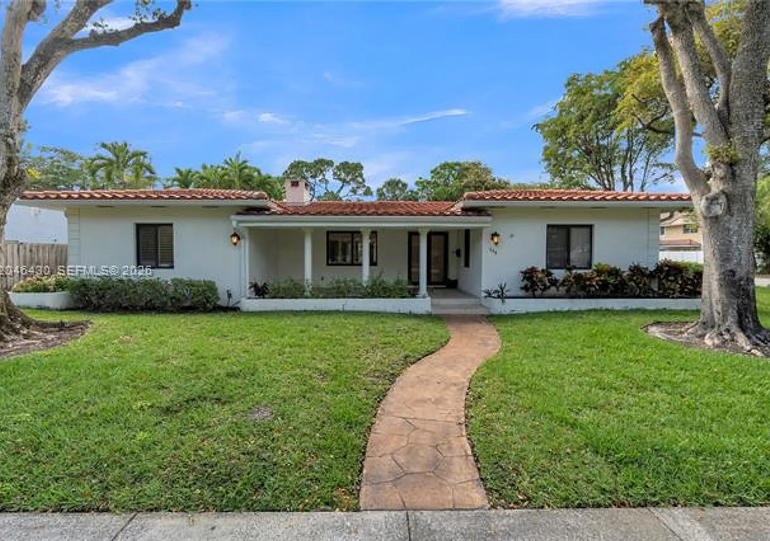 549 NE 12th Ave # 549, Fort Lauderdale, FL 33301 — Photo 3