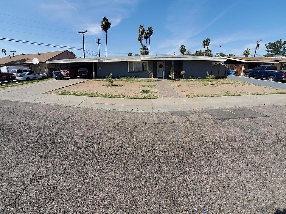 1st image of 3108 N 52nd Pkwy