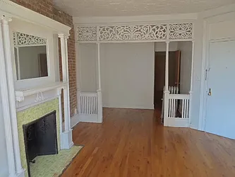 Rented by Marjorie Thompson, LREB