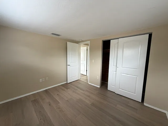7539 Gulf Highlands Dr — Photo 14