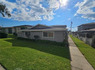 1322 Randy St, Upland, CA 91786