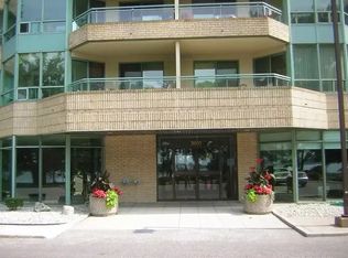 3601 Riverside Dr E #302, Windsor, ON N8Y4Y2