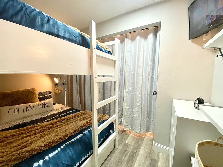 1300 Regency Way #68 — Photo 35