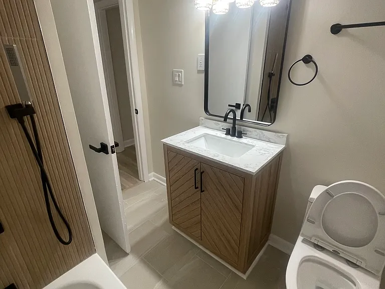3128 Waters Rd SW — Photo 14