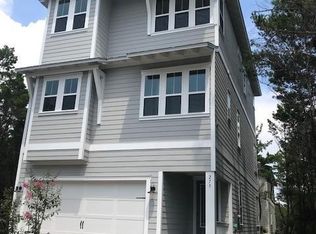 275 Grande Pointe Cir LOT 117, Inlet Beach, FL 32461