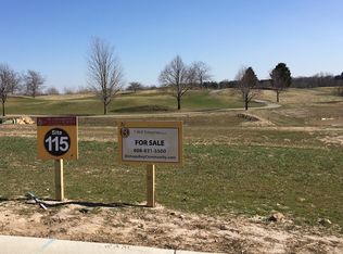 Lot 115 Community Of Bishops Bay, Middleton, WI 53762
