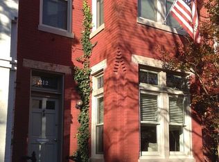 212 E St NE, Washington, DC 20002