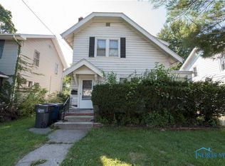 3833 Jackman Rd, Toledo, OH 43612