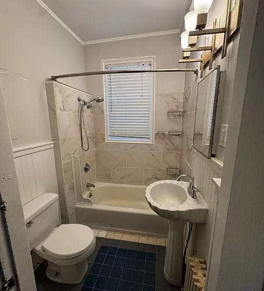 36 Delle Ave #1 — Photo 3