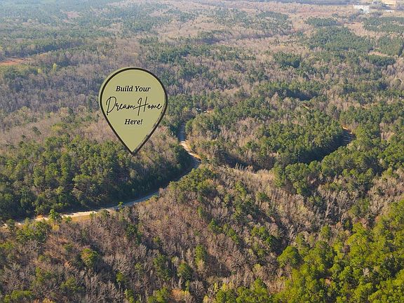 4th image of 108 Sunset Ridge Rdg Lot 135