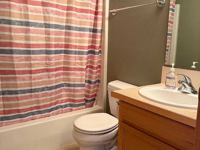 4633 Celia Way #202 — Photo 15