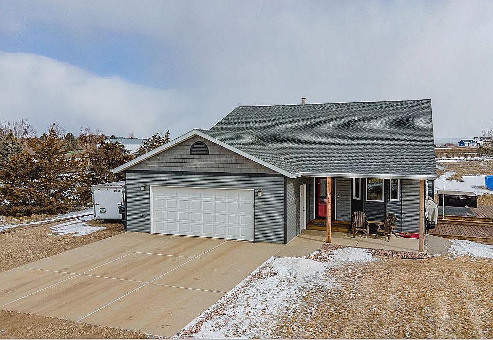 1st image of 3206 Bluestem Dr N