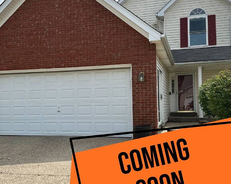1st image of 4007 Mimosa View Dr