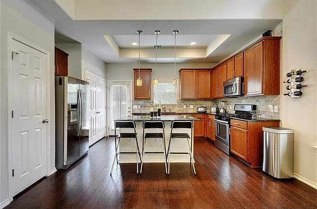 9936 Milla Cir #25 — Photo 10