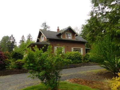9110 168th St SE, Snohomish, WA, 98296