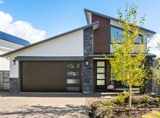 536 Sea View Dr, Manzanita, OR 97130