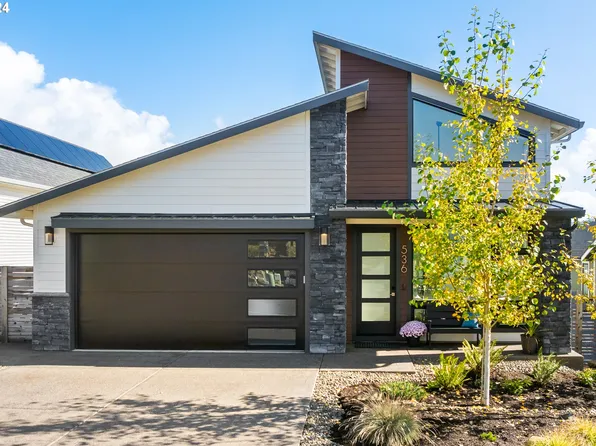 536 Sea View Dr, Manzanita, OR 97130
