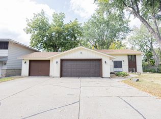 7215 Dallas Rd, Brooklyn Center, MN 55430