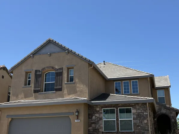 7096 Greenford Way, Roseville, CA 95747