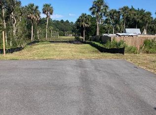 138 Kaitlyn Cv, Savannah, GA 31410