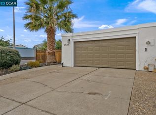 2934 N Apple Ct, Antioch, CA 94509