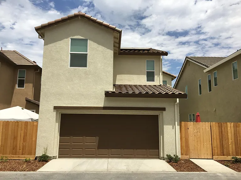 1826 Golden Willow Ave — Photo 25