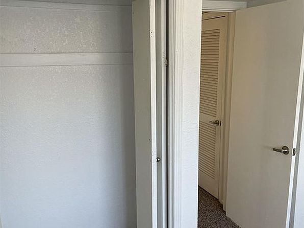 el-paso-texas-27506887 picture